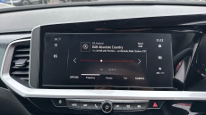 Vauxhall Grandland 1.2 Turbo Ultimate 5dr Petrol Hatchback